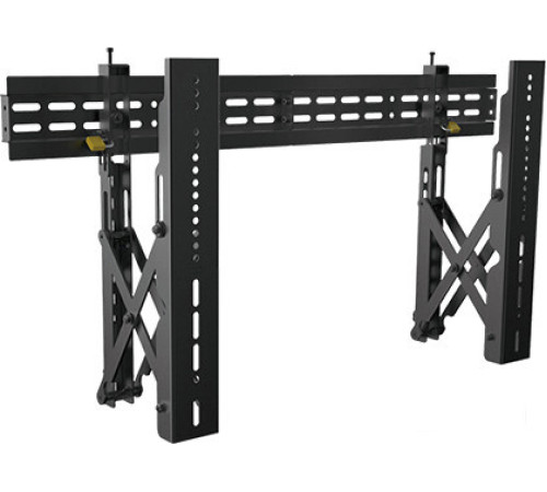 Кронштейн для телевизора Lumi LVW02-48T