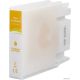 Картридж Sakura Printing SIC13T04A440 аналог Epson C13T04A Y