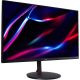 Игровой монитор Acer Nitro XV322QKV3bmiiphx UM.JX2CD.301