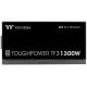 Блок питания Thermaltake TF3 1300W Titanium TT Premium Edition PS-TPD-1300FNFATE-1