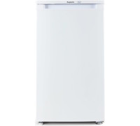 Однокамерный холодильник Бирюса 409