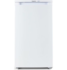 Однокамерный холодильник Бирюса 409