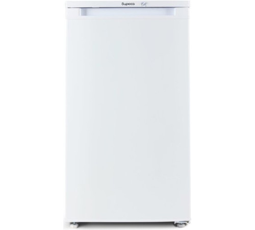 Однокамерный холодильник Бирюса 409