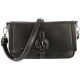 Женская сумка Passo Avanti 500-12011-BLK черный