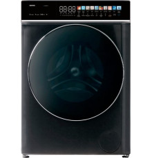 Стирально-сушильная машина CENTEK CT-1945