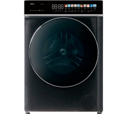 Стирально-сушильная машина CENTEK CT-1945