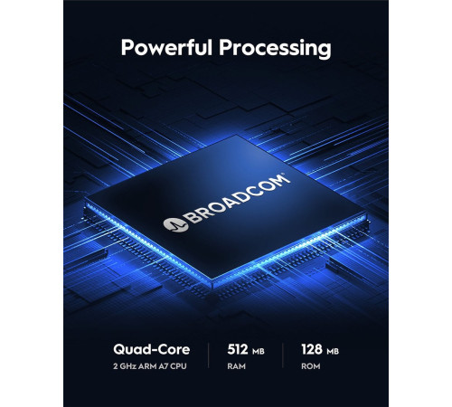 Wi-Fi роутер Cudy WR3600 1.0