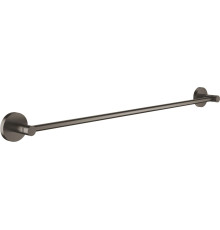 Держатель для полотенца Grohe Essentials 40366AL1