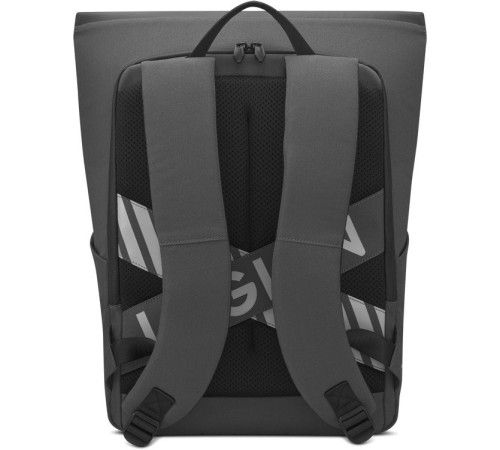 Городской рюкзак Lenovo Legion 16