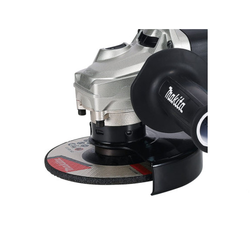 Угловая шлифмашина Makita GA5093X01