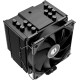 Кулер для процессора ID-Cooling SE-226-XT Black