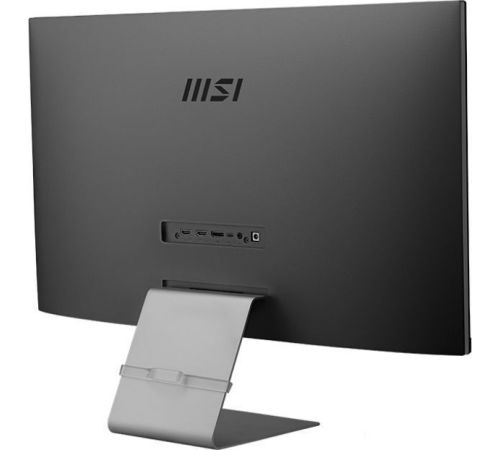 Монитор MSI Modern MD271UL