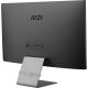 Монитор MSI Modern MD271UL
