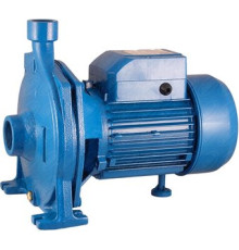 Самовсасывающий насос Jemix CP-170