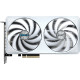 Видеокарта Gigabyte GeForce RTX 5060 Ti Eagle OC Ice 16G GV-N506TEAGLEOC ICE-16GD