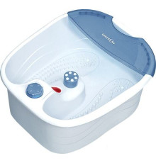 Гидромассажная ванночка CENTEK CT-2604