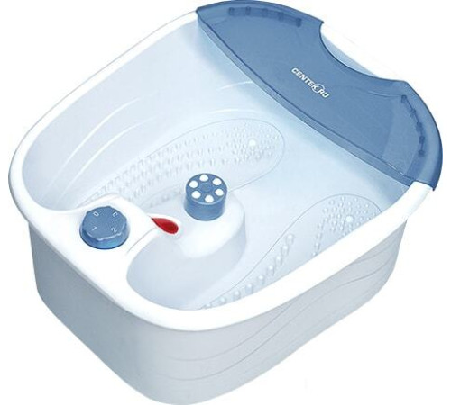 Гидромассажная ванночка CENTEK CT-2604