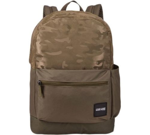 Рюкзак Case Logic Founder CCAM-2126-OLIVENIGHT-CAMO
