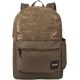 Рюкзак Case Logic Founder CCAM-2126-OLIVENIGHT-CAMO