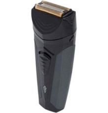 Электробритва Электроприборы-БЭМЗ Бердск-3381А