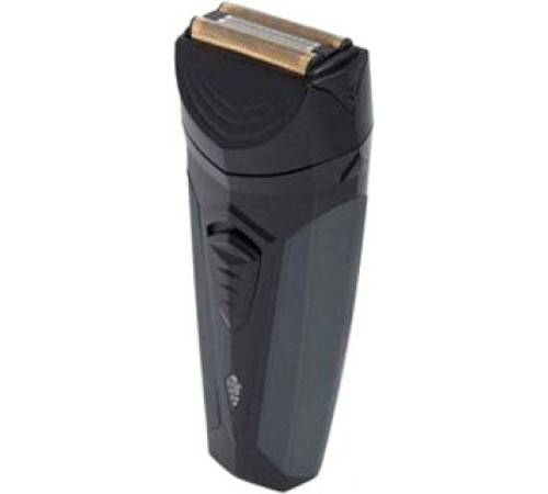 Электробритва Электроприборы-БЭМЗ Бердск-3381А