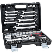 Универсальный набор инструментов MaxPiler MXT-82-SET 82 предмета