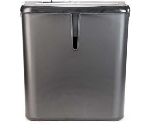 Шредер  Office-Kit S35