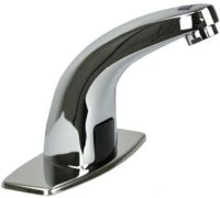Смеситель Eleanti 0402.480