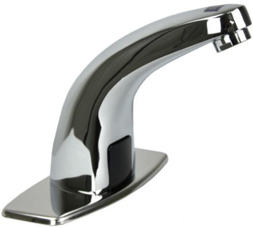 Смеситель Eleanti 0402.480