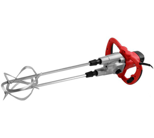 Дрель-миксер Wortex MX 1416-1 D 1304378