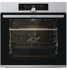 Электрический духовой шкаф Gorenje BPS6747A06X