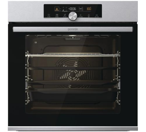 Электрический духовой шкаф Gorenje BPS6747A06X