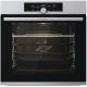 Электрический духовой шкаф Gorenje BPS6747A06X