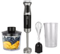 Погружной блендер Zigmund & Shtain BH-241 M