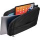 Городской рюкзак Thule Accent 17L 3204815 черный