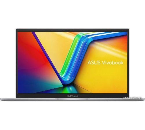 Ноутбук ASUS Vivobook 15 X1502VA-BQ976