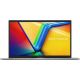 Ноутбук ASUS Vivobook 15 X1502VA-BQ976