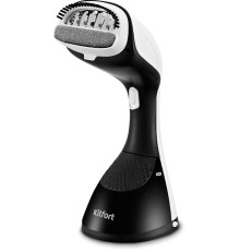 Отпариватель Kitfort KT-9250