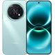 Телефон Huawei nova 15 Max CHZ-LX1 Dual SIM 8GB/256GB бирюзовый, международная версия