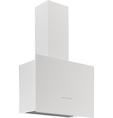 Кухонная вытяжка Elikor Метеорит 60П-700-Э4Д 192315 белый