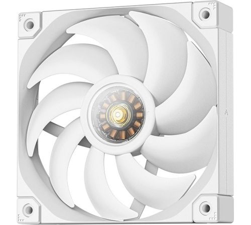Вентилятор для корпуса DeepCool FT12 R-FT12-WHWPN1-G