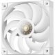 Вентилятор для корпуса DeepCool FT12 R-FT12-WHWPN1-G