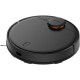 Робот-пылесос Xiaomi Robot Vacuum T12 международная версия, черный