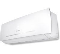 Сплит-система Hisense Neo Classic A R32 AS-09HR4RYDDC00