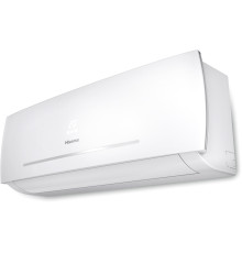 Сплит-система Hisense Neo Classic A R32 AS-09HR4RYDDC00