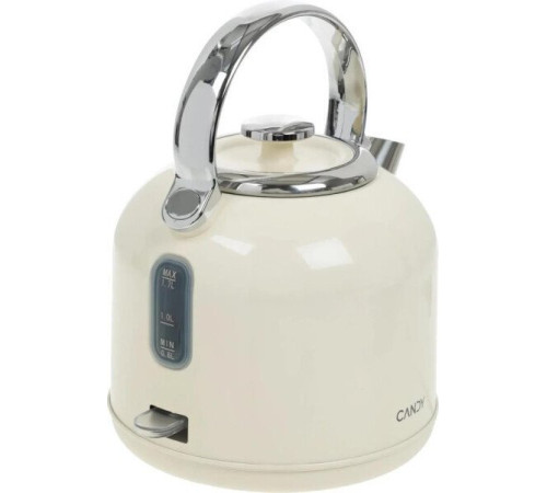 Электрический чайник Candy CK-205