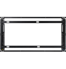 Кронштейн для информационной панели Samsung WMN-55VD