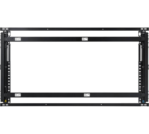 Кронштейн для информационной панели Samsung WMN-55VD