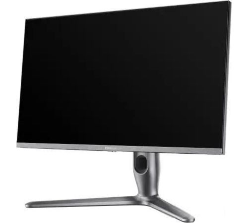 Игровой монитор Hisense 27G7H