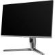 Игровой монитор Hisense 27G7H